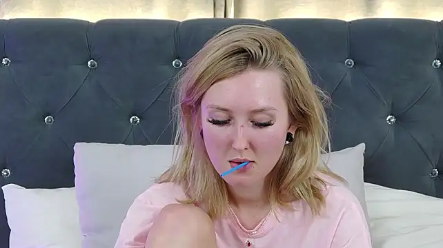 Živý XXX chat MarianeSun