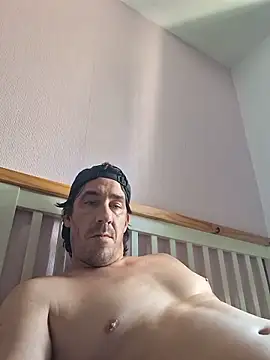 Jizzma13 live XXX chat