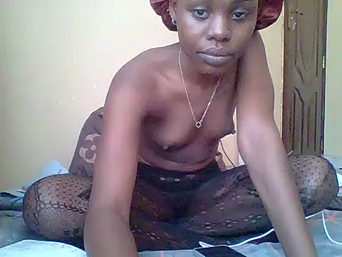hippy_mell Chat XXX in diretta