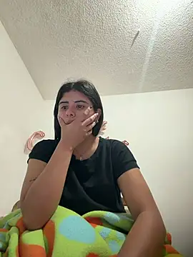 Emily_blossom_ - spank ass x 10