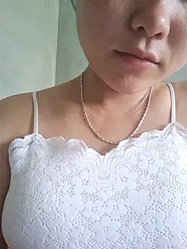 Sembang XXX Secara Langsung Mup_mim