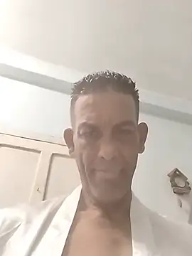 Candymanpro976's Live XXX Chat