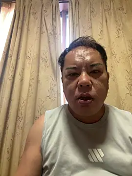 XXX chat uživo modela punk0805