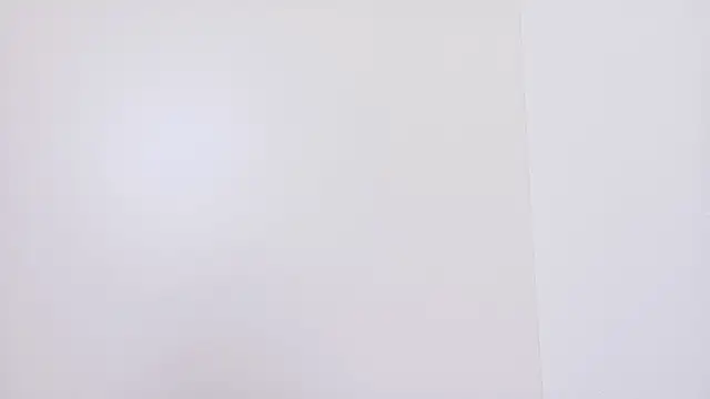 yu_2025's Live XXX Chat