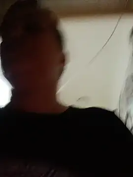 megan_milf79's Live XXX Chat