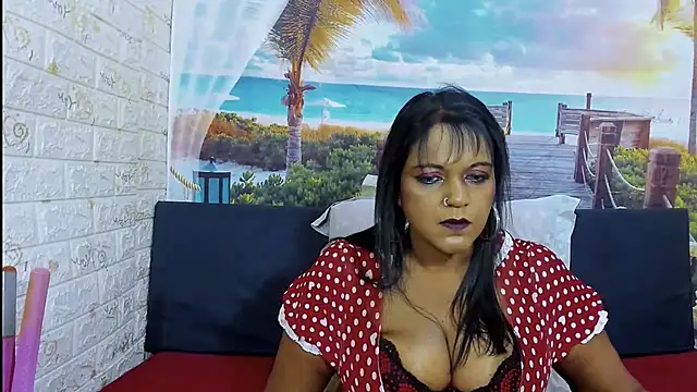 indianswtbellan Live XXX chat