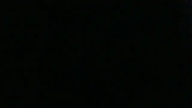 dracogotti's Live XXX Chat