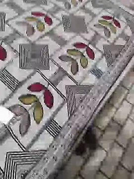 Boobsloverjatt 라이브 XXX 채팅