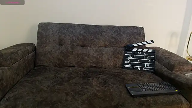 Jack_Owen's Live XXX Chat