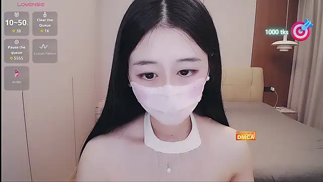 CN-xiaofei