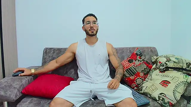 دردشة thebadboys05 الجنسية المباشرة