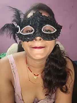 Pinky_bhabhi05のライブXXXチャット