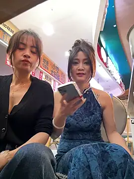 huihui_520 라이브 XXX 채팅