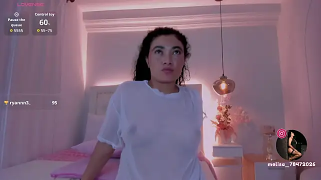 emilly_duque – Live XXX-chat