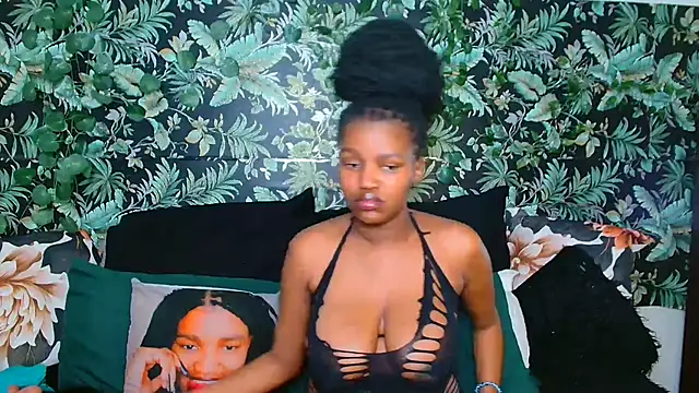 FAIRYBABE Chat XXX live
