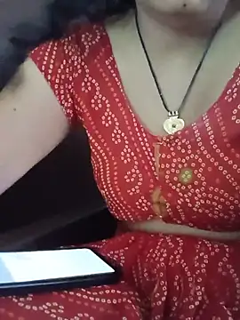 ShilpaSharma Live XXX-Chat