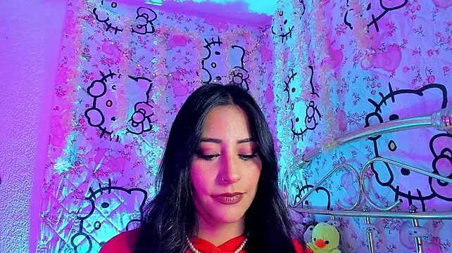 emy_fgn Live XXX chat