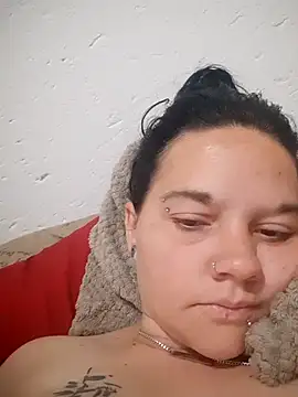 Farmgirl27's Live XXX Chat