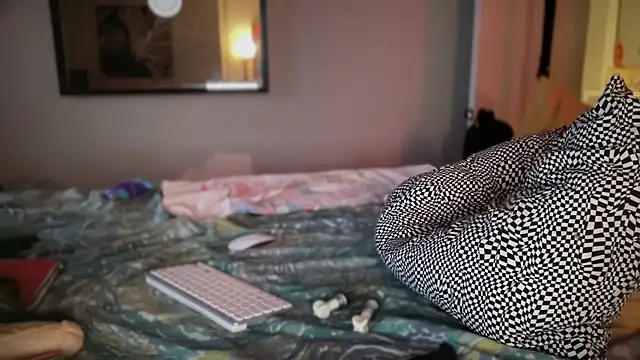 FitStacheDaddy XXX чат на живо
