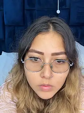 Asia_Long - I'll fuck you hard in 4. PUSSY 🌸