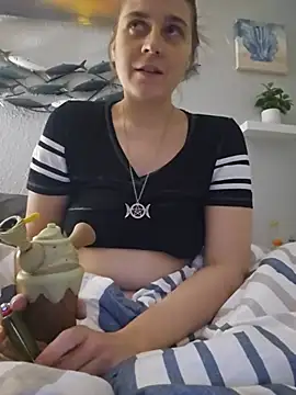 Chat XXX Live ScarletsWeb