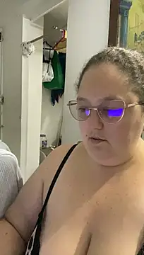 Chloee_Peach - 😈💦WET MY PUSSY A LOT OPEN WINDOWS💦😈