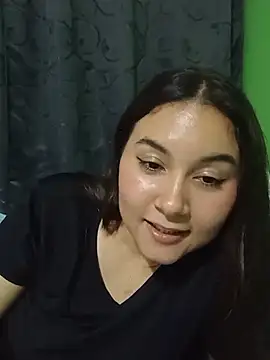 Chat XXX en directo de Alison_mm