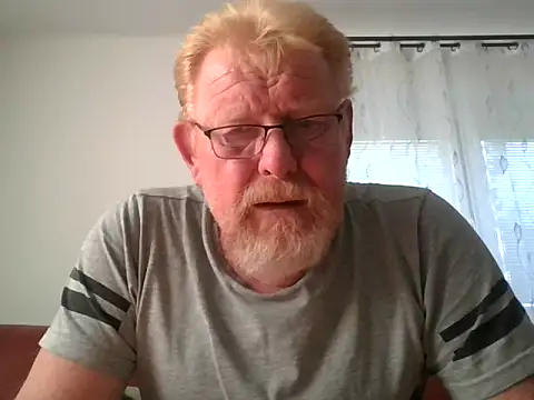 Živý XXX chat carli566
