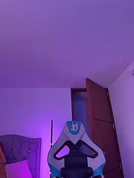 Melii_1 Adlı Modelin Canlı XXX Sohbeti