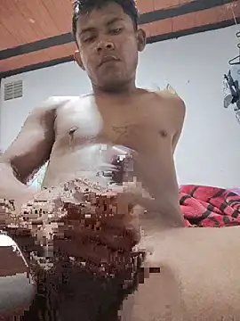 แชท XXX สดของ 8ythvdb