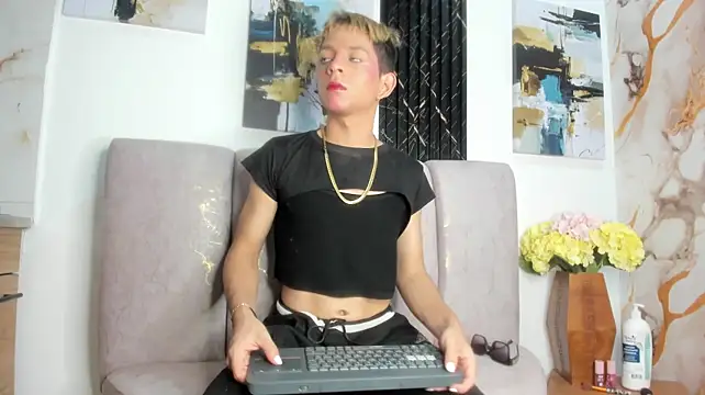 Chat XXX ao vivo de LITTLE_BABY2026
