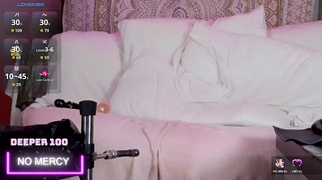 Nikitasunrise - 🔥🔥 HOT VIDEO IN PM 🔥🔥