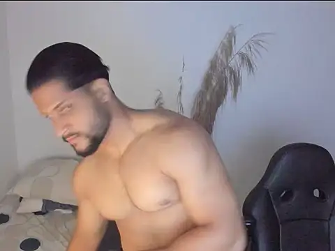 Pier_Simons Live XXX-chat