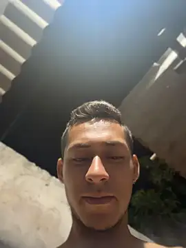 Boy_hot-'s Webcam Show