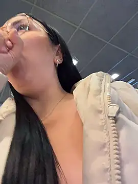 Bunny_Lush Chat XXX live