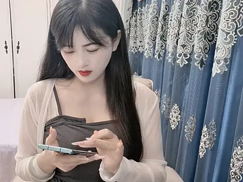 sjsibi's Live XXX Chat