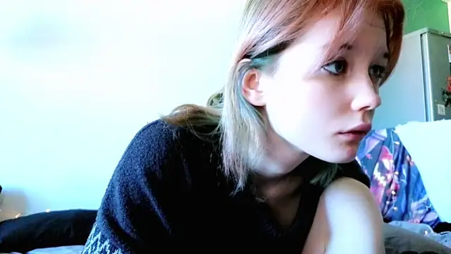 Kiara_AgeのライブXXXチャット