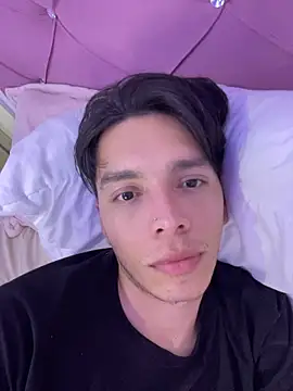 Aaxel_Smith live XXX chat