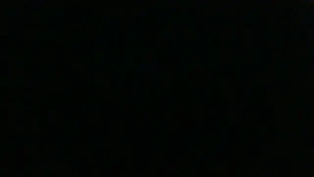 dracogotti Шоу с уебкамера