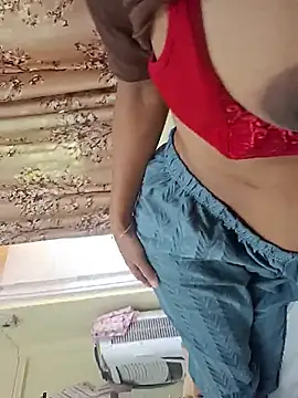 CPL_blueberry_INDのライブXXXチャット
