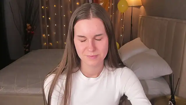 Alison_BellのライブXXXチャット