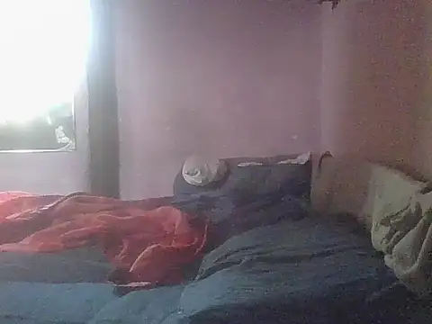 kikodaf1 Live XXX Chat