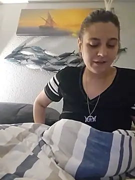 ScarletsWeb লাইভ XXX চ্যাট