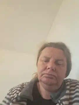Živý XXX chat CloudComet
