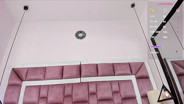 Živý XXX chat I_Am_Anniee