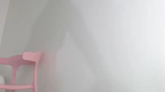 Kitty_Mifl Chat XXX live