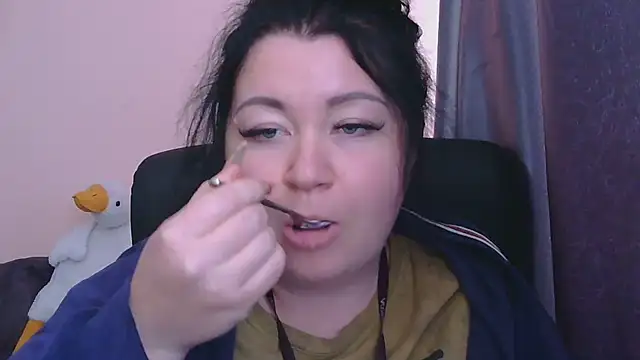Medjik_lool – Live XXX-chat