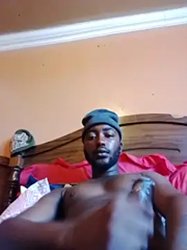 Chat XXX Live RearApiary