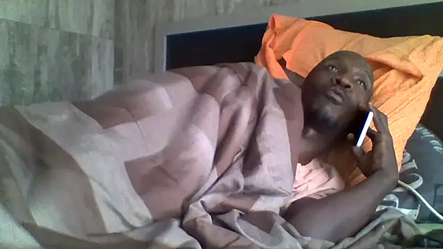 Živý XXX chat longdickson12345