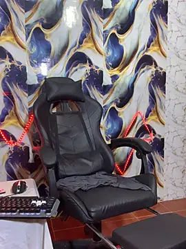 Artursmith: απευθείας συνομιλία ΧΧΧ